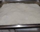 Foto del paso 12 de la receta: Pascualina con un toque diferente ☺️