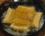Foto langkah ke 11 dari resep Risol Sayur (Kentang dan Wortel).