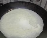 Foto langkah ke 4 dari resep Risol Kampung Gluten Free.