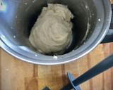 Foto del paso 1 de la receta: Jiaozi