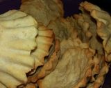 Foto del paso 5 de la receta: Masa para tartaletas dulces *FÁCIL Y RÁPIDO*