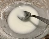 Foto del passaggio 1 della ricetta Muffin alle fragole noci e carote