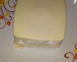 Foto del paso 1 de la receta: Queso vegano! Muy nutricional y económico