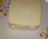 Foto del paso 1 de la receta: Queso vegano! Muy nutricional y económico