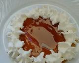Foto del paso 8 de la receta: Tocino de cielo