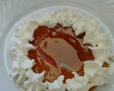 Foto del paso 8 de la receta: Tocino de cielo