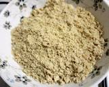 Whole Wheat Biscuit recipe step 3 photo