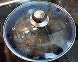 Foto del paso 7 de la receta: Arroz Parellada