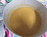 Foto del paso 4 de la receta: Salsa americana