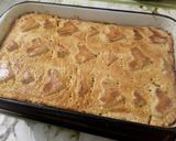 Sütőtökös pite Kriszta konyhájából recept fázis 9 fotója