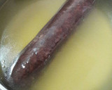 Foto del paso 36 de la receta: Cocido Madrileño