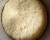 Savoury Donuts recipe step 3 photo