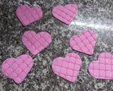 Foto del paso 4 de la receta: Galletitas souvenirs