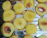 عکس مرحله 3 از دستور میوه خشک