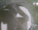 Foto del paso 1 de la receta: Roles de canela