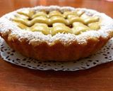 Foto del paso 5 de la receta: Pasta frola.. SÚPER FÁCIL! 🥳