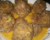 Meatballs