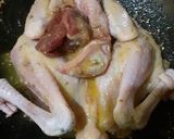 Foto langkah ke 1 dari resep Ayam Panggang Kalasan.