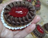 صورة لخطوة 5 من وصفة حلوة بريستيج