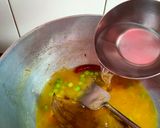 মটরশুঁটি মাগুর (matarshuti magur recipe in Bengali) রেসিপির ধাপ 5 ছবি