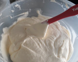 Foto del paso 6 de la receta: Tiramisú