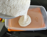 Foto del paso 5 de la receta: Helado de plátanos y dátiles