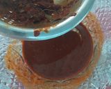 Foto del paso 1 de la receta: Chorizo mexicano y chorizadas.👩🏻‍🍳