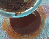 Foto del paso 1 de la receta: Chorizo mexicano y chorizadas.👩🏻‍🍳
