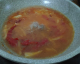 Foto langkah ke 2 dari resep Shakshuka (African Poach Egg).