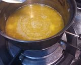 Foto langkah ke 1 dari resep Churros Corndog.