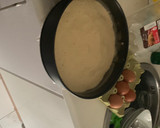 Foto del paso 5 de la receta: Bizcocho fit