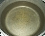 Foto del paso 2 de la receta: Ensalada rusa
