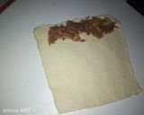 A picture of step 5 of Meat pie.