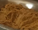 ચટાકેદાર બાજરી ના વડા (Chatakedar Bajri Vada Recipe In Gujarati) રેસીપી સ્ટેપ2ફોટો
