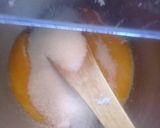 Foto del paso 25 de la receta: Roscón de pascuas