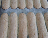 Foto del paso 4 de la receta: Vainillas caseras