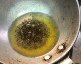 A picture of step 4 of Alphonso Mango Raita Recipe.