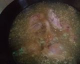 Foto langkah ke 1 dari resep 08. Ayam goreng kremes.