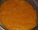 ટોમેટો સોસ (Tomato Sauce Recipe in Gujarati) રેસીપી સ્ટેપ3ફોટો