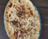 Foto langkah ke 8 dari resep Macaroni Schotel Panggang.