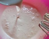 Foto del paso 2 de la receta: Torta de manzana🍎 con harina integral