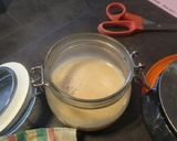 Une image de l'étape 6 de Sticky toffee pudding à ma façon.