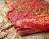 Pork spareribs recipe step 4 photo
