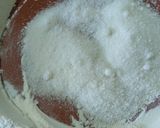 Foto del paso 3 de la receta: Bollitos de anís