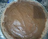 Foto del paso 5 de la receta: Tarta cabsha!!