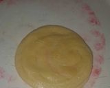 Foto langkah ke 9 dari resep Roti maryam/canai,no telur.krenyes.