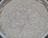 Foto del paso 1 de la receta: Rollos de canela