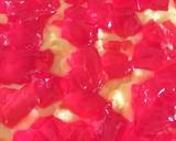Custard recipe step 3 photo