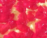 A picture of step 3 of Custard.