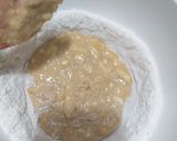Foto del paso 3 de la receta: Rosquitas
